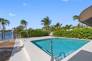 3742 BELLE VISTA DRIVE, ST PETE BEACH, FL 33706 Sold 12/18/24