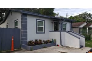 1821 HUMPHREY STREET, TAMPA, FL 33604 Sold 02/21/25