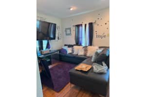 1821 HUMPHREY STREET, TAMPA, FL 33604 Sold 02/21/25