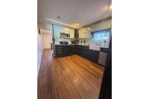 1821 HUMPHREY STREET, TAMPA, FL 33604 Sold 02/21/25