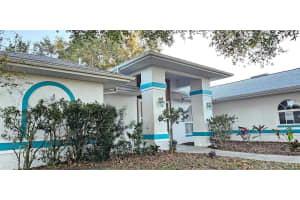 9622 VIA SEGOVIA, NEW PORT RICHEY, FL 34655 Sold 12/30/24