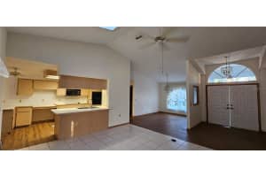9622 VIA SEGOVIA, NEW PORT RICHEY, FL 34655 Sold 12/30/24