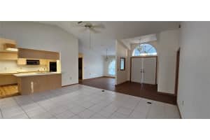 9622 VIA SEGOVIA, NEW PORT RICHEY, FL 34655 Sold 12/30/24