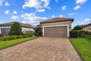 11700 CALLISIA DRIVE, ODESSA, FL 33556 Sold 01/22/25
