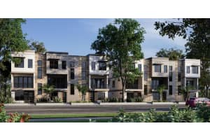 6366 CENTRAL AVENUE, SAINT PETERSBURG, FL 33707 Sold 05/12/25
