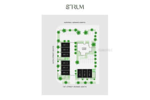 6366 CENTRAL AVENUE, SAINT PETERSBURG, FL 33707 Sold 05/12/25