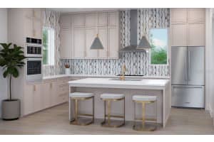 6366 CENTRAL AVENUE, SAINT PETERSBURG, FL 33707 Sold 05/12/25
