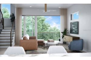 6366 CENTRAL AVENUE, SAINT PETERSBURG, FL 33707 Sold 05/12/25
