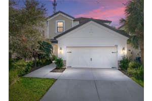 8916 ARABELLA LANE, SEMINOLE, FL 33777 Sold 07/02/25