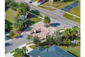 8916 ARABELLA LANE, SEMINOLE, FL 33777 Sold 07/02/25