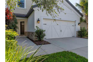 8916 ARABELLA LANE, SEMINOLE, FL 33777 Sold 07/02/25