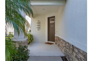 8916 ARABELLA LANE, SEMINOLE, FL 33777 Sold 07/02/25
