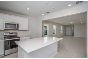 8316 54TH LOOP, OCALA, FL 34481 Sold 12/30/24