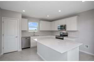 8316 54TH LOOP, OCALA, FL 34481 Sold 12/30/24