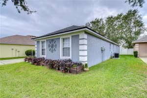 6867 SHADOWCAST LANE, LAKELAND, FL 33813 Sold 05/29/25
