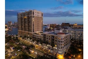 275 BAYSHORE BOULEVARD, TAMPA, FL 33606 Sold 01/15/25