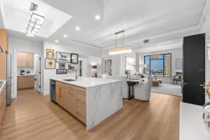 275 BAYSHORE BOULEVARD, TAMPA, FL 33606 Sold 01/15/25