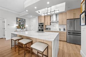 275 BAYSHORE BOULEVARD, TAMPA, FL 33606 Sold 01/15/25