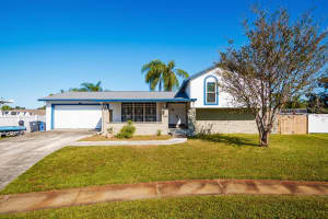 8503 WOODBURN COURT, TAMPA, FL 33615 Sold 12/30/24