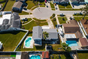 8503 WOODBURN COURT, TAMPA, FL 33615 Sold 12/30/24