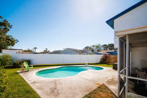 8503 WOODBURN COURT, TAMPA, FL 33615 Sold 12/30/24