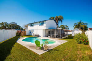 8503 WOODBURN COURT, TAMPA, FL 33615 Sold 12/30/24