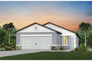 8323 54TH LOOP, OCALA, FL 34481 Sold 02/19/25