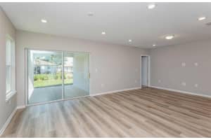 8323 54TH LOOP, OCALA, FL 34481 Sold 02/19/25