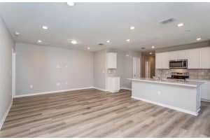 8323 54TH LOOP, OCALA, FL 34481 Sold 02/19/25
