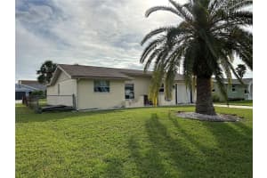 7328 MAKO DRIVE, HUDSON, FL 34667 Sold 12/27/24