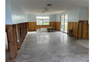 7328 MAKO DRIVE, HUDSON, FL 34667 Sold 12/27/24
