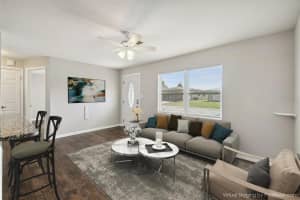 8427 MOULTON DRIVE, PORT RICHEY, FL 34668 Sold 01/10/25