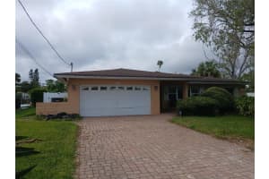 4891 VENETIAN PLACE, SAINT PETERSBURG, FL 33703 Sold 12/13/24