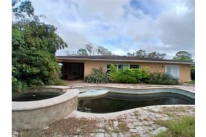 4891 VENETIAN PLACE, SAINT PETERSBURG, FL 33703 Sold 12/13/24