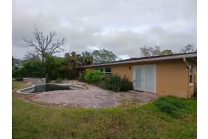 4891 VENETIAN PLACE, SAINT PETERSBURG, FL 33703 Sold 12/13/24