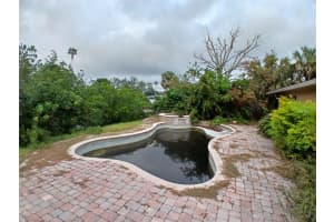 4891 VENETIAN PLACE, SAINT PETERSBURG, FL 33703 Sold 12/13/24