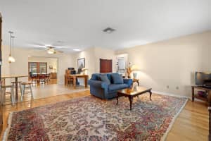 1897 HARMONY DRIVE, CLEARWATER, FL 33756 Sold 01/21/25