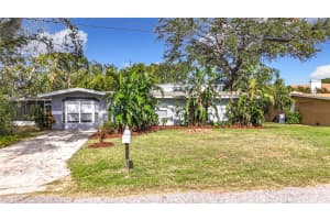 2358 HAVANA DRIVE, CLEARWATER, FL 33764 Sold 08/28/25