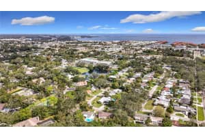 2358 HAVANA DRIVE, CLEARWATER, FL 33764 Sold 08/28/25