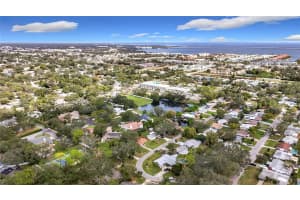 2358 HAVANA DRIVE, CLEARWATER, FL 33764 Sold 08/28/25