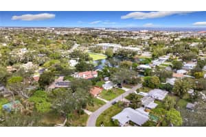 2358 HAVANA DRIVE, CLEARWATER, FL 33764 Sold 08/28/25