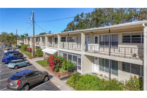 5665 40TH AVENUE, KENNETH CITY, FL 33709 Sold 01/31/25