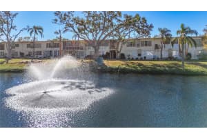 5665 40TH AVENUE, KENNETH CITY, FL 33709 Sold 01/31/25
