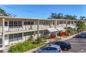 5665 40TH AVENUE, KENNETH CITY, FL 33709 Sold 01/31/25
