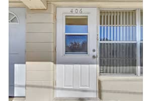 5665 40TH AVENUE, KENNETH CITY, FL 33709 Sold 01/31/25