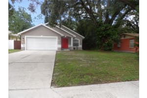 3605 DIANA STREET, TAMPA, FL 33610 Sold 04/28/25