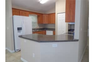 3605 DIANA STREET, TAMPA, FL 33610 Sold 04/28/25