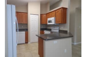 3605 DIANA STREET, TAMPA, FL 33610 Sold 04/28/25
