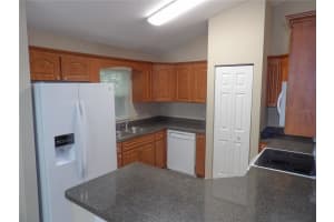 3605 DIANA STREET, TAMPA, FL 33610 Sold 04/28/25