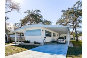2331 BELLEAIR ROAD, CLEARWATER, FL 33764 Sold 08/15/25